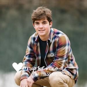 Meet your Posher, Jill